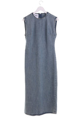 Rochie Zara Femei - S