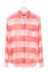 Bluza Tommy Hilfiger Femei - M