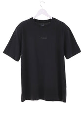 Tricou Mavi Bărbați - XL