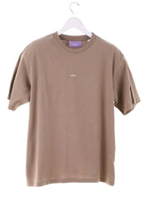 Tricou Jjxx Bărbați- L