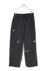 Pantaloni Puma Bărbați - L