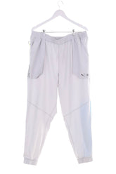 Pantaloni Puma Bărbați - XXL