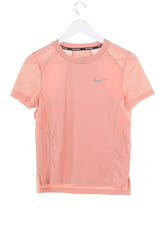 Tricou sport Nike Femei - XS