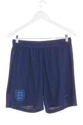 Pantaloni scurți Nike Bărbați - L