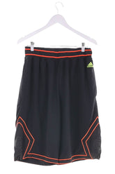 Șort Adidas Bărbați - L