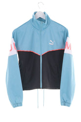 Jachetă sport Puma Femei - S