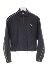Jachetă Puma Femei - S