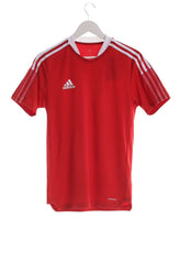 Tricou Adidas Bărbați - XS