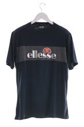 Tricou Ellesse Bărbați - XXL