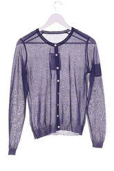 Cardigan Marc Cain Femei - M