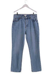 Blugi H&M Femei - L