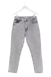 Blugi Zara Femei - L