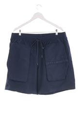 Pantaloni scurți Adidas Bărbați - XL