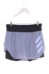 Pantaloni scurți Adidas Femei - XXL