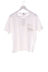 Tricou Tommy Hilfiger Femei - L