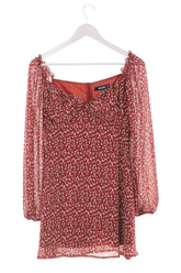 Rochie Missguided Femei - M