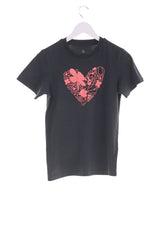 Tricou Adidas Femei - XS