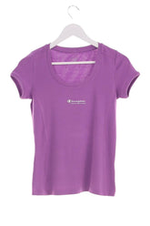 Tricou Champion Femei - S