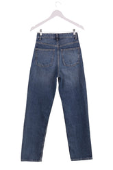 Blugi Zara Femei - XS
