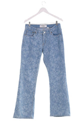 Blugi H&M Femei - L