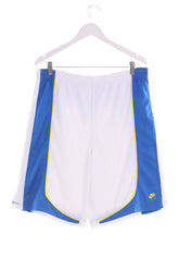 Pantaloni scurți Nike Bărbați - M