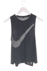 Maiou Nike Femei - S