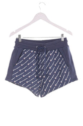Pantaloni scurti Champion Femei - S