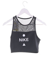Bustieră Nike Femei - XS