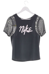 Top Nike Femei - M