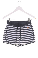 Pantaloni scurti Nike Femei - XS