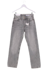 Blugi Bershka Femei - M