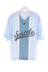 Tricou Bershka Bărbați - L