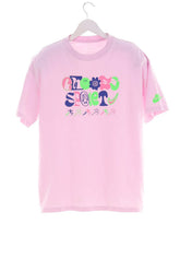 Tricou Nike Bărbați - L