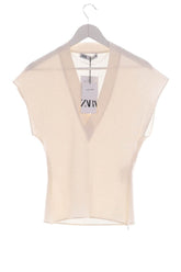Bluza Zara Femei - XS