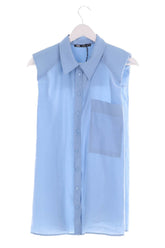 Bluza Zara Femei - M