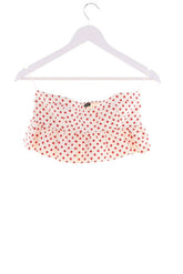 Top Zara Femei - M