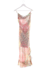 Rochie Zara Femei - M