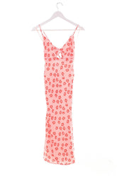 Rochie Bershka Femei - M