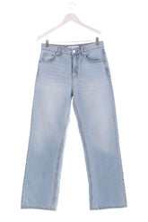 Blugi Bershka Femei - M