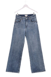 Blugi H&M Femei - M
