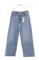 Blugi Tally Weijl Femei - L