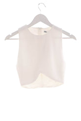Bluza Zara Femei - S