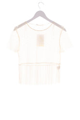 Bluza Zara Femei - S