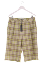 Pantaloni scurti Who what wear Femei - L
