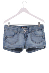 Pantaloni scurti Guess Femei - S