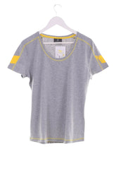 Tricou Porsche Femei - M