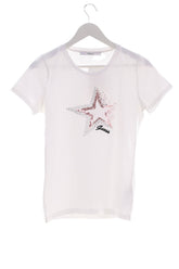 Tricou Guess Femei - M