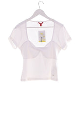 Tricou Guess Femei - XL