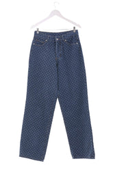 Blugi Missguided Femei - S