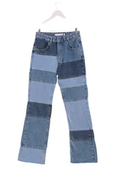 Blugi Subdued Femei - L
